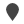 marker DarkSlateGray icon