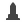 Monument Icon