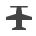 Airfield Icon