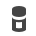 Pharmacy DarkSlateGray icon