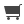 Grocery DarkSlateGray icon