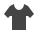 store, clothing Icon