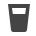 beer DarkSlateGray icon