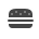 food, Fast DarkSlateGray icon