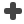 hospital DarkSlateGray icon