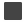 square DarkSlateGray icon