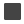 square DarkSlateGray icon