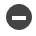 Roadblock Icon