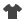 store, clothing DarkSlateGray icon