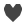 Heart Icon