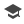 college DarkSlateGray icon