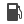 fuel DarkSlateGray icon