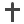 religious, christian DarkSlateGray icon