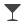 Bar DarkSlateGray icon