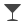 Bar Icon