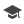 college DarkSlateGray icon