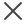 cross DarkSlateGray icon