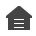 warehouse DarkSlateGray icon