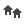 village DarkSlateGray icon