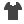 clothing, store DarkSlateGray icon