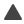 triangle Icon