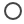 stroked, Circle DarkSlateGray icon