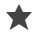 star DarkSlateGray icon