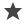 star Icon