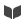 Library DarkSlateGray icon