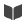 Library Icon