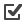 polling, place DarkSlateGray icon