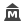 museum DarkSlateGray icon