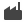 Industrial DarkSlateGray icon
