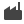 Industrial Icon