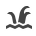 Wetland DarkSlateGray icon