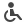 disability Icon