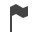 Embassy DarkSlateGray icon