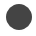 Circle DarkSlateGray icon