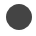 Circle Icon