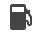 fuel DarkSlateGray icon