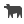 slaughterhouse DarkSlateGray icon