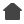 Building DarkSlateGray icon