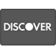 Discover DimGray icon