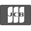 Jcb DarkSlateGray icon