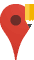 Mapmaker Icon