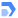 Cloud, storage Icon