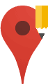 Mapmaker Icon