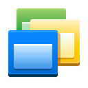 appsearch Icon