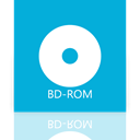 Mirror, rom DarkTurquoise icon