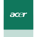 Mirror, Acer SeaGreen icon